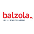 Balzola Polska